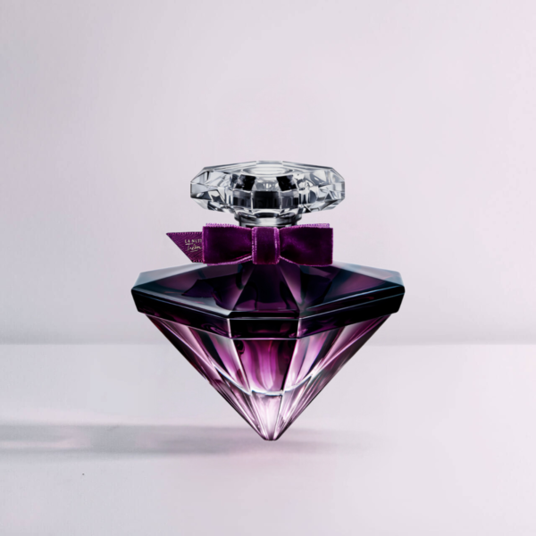 La Nuit Tresor Le Parfum - Image 3