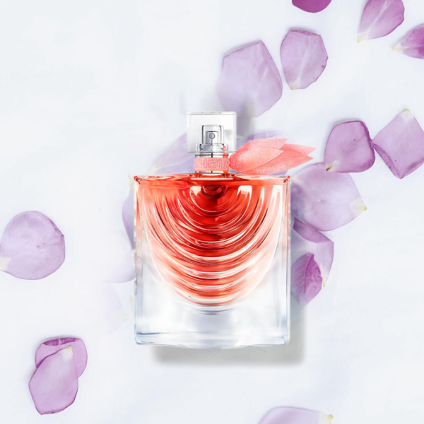 La Vie Est Belle Iris Absolu - Image 2
