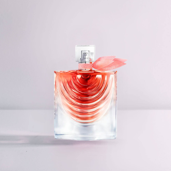 La Vie Est Belle Iris Absolu - Image 3