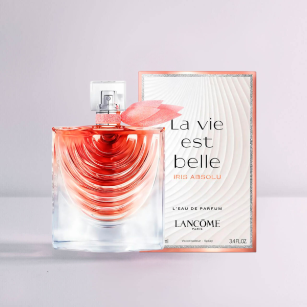 La Vie Est Belle Iris Absolu - Image 4