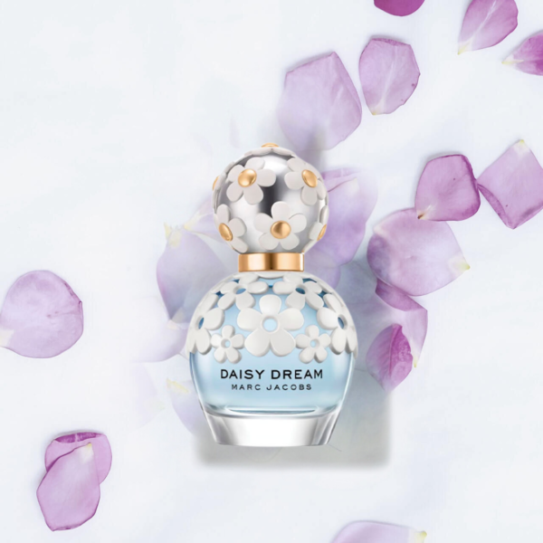 Daisy Dream - Image 2