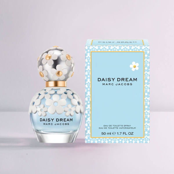 Daisy Dream - Image 4