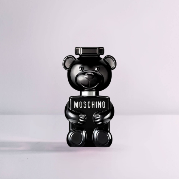 Toy Boy - Image 3