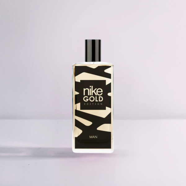 Nike Gold Edition - Image 3