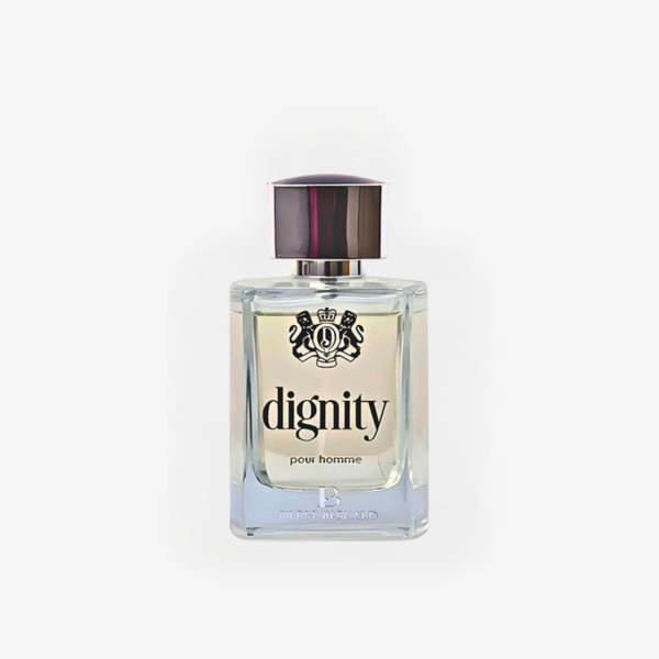 Dignity Pour Homme