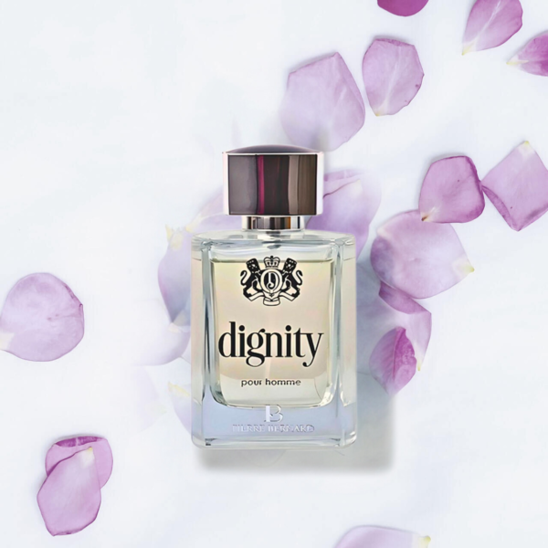 Dignity Pour Homme - Image 2