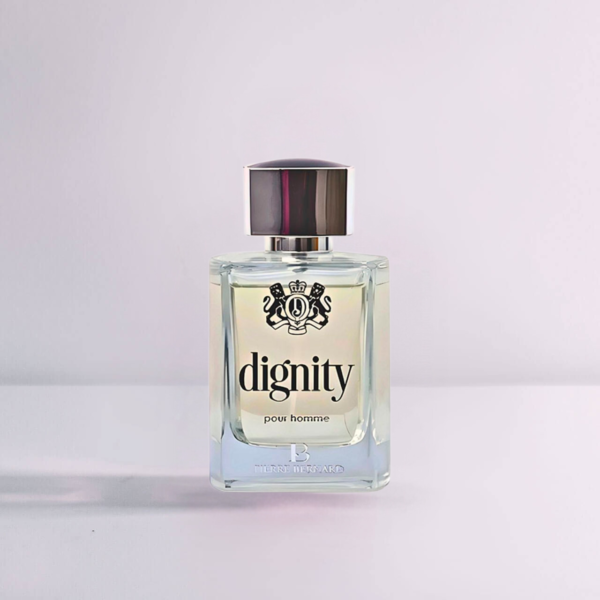 Dignity Pour Homme - Image 3