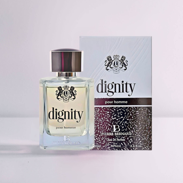 Dignity Pour Homme - Image 4