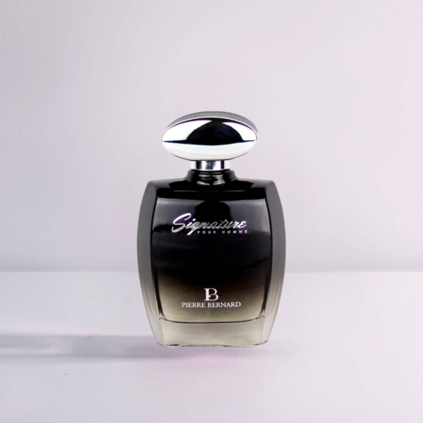 Signature Pour Homme - Image 3