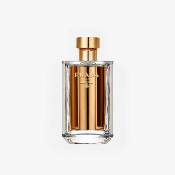 La Femme Prada