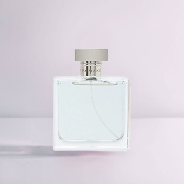 Romance - Image 3