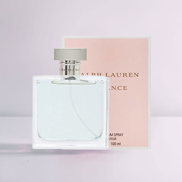 Romance - Image 4