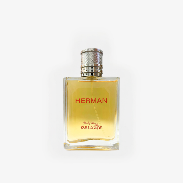 Herman For Men