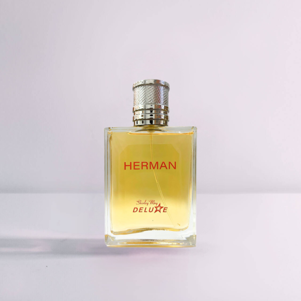 Herman For Men - Image 3