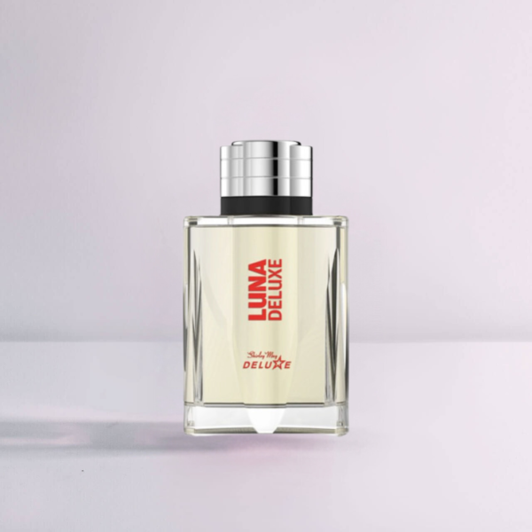 Deluxe Luna - Image 3