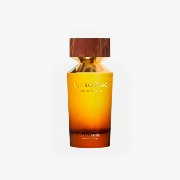 Lumina Rosé