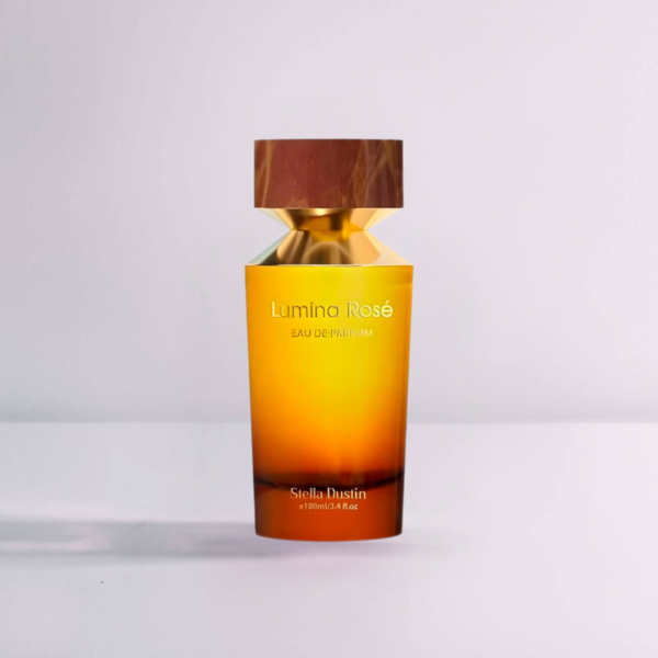 Lumina Rosé - Image 3