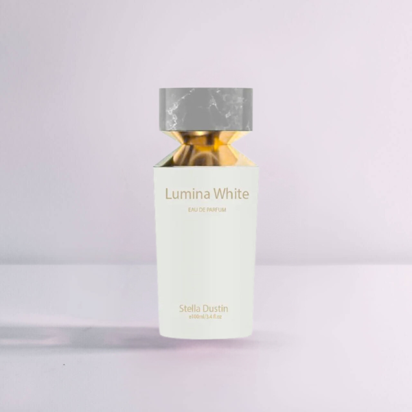 Lumina White - Image 3
