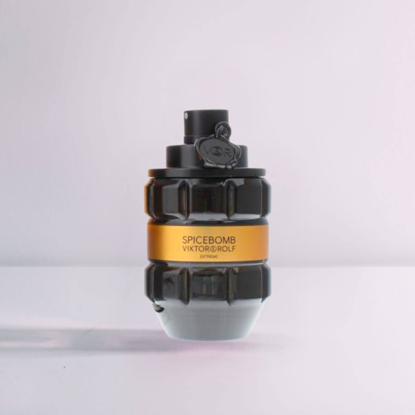 Spicebomb Extreme - Image 3