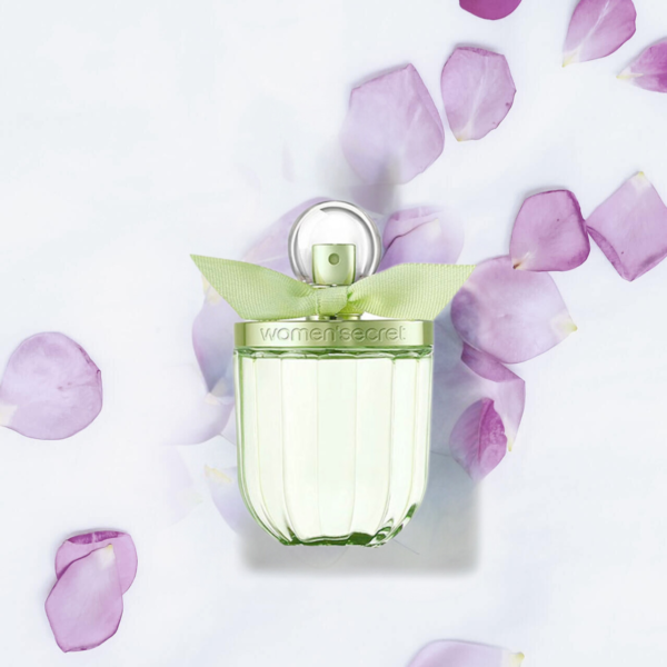 Eau I's Fresh - Image 2