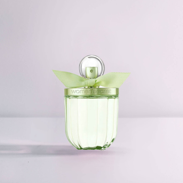 Eau I's Fresh - Image 3