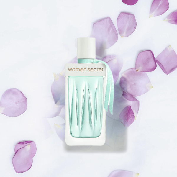 Intimate Daydream - Image 2