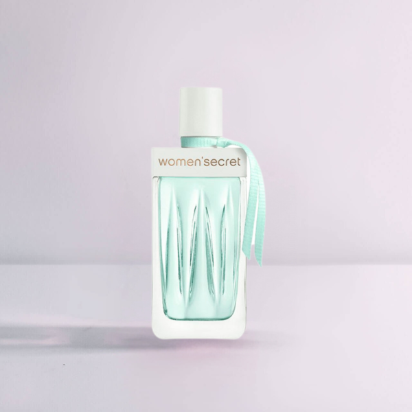 Intimate Daydream - Image 3