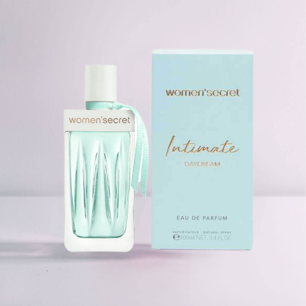 Intimate Daydream - Image 4