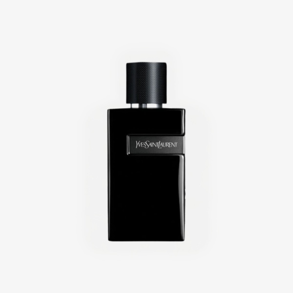 Yves Saint Laurent Le Parfum