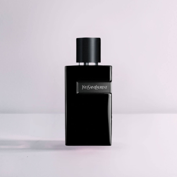 Yves Saint Laurent Le Parfum - Image 3