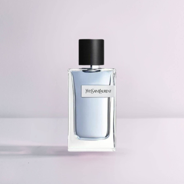 Yves Saint Laurent - Image 3